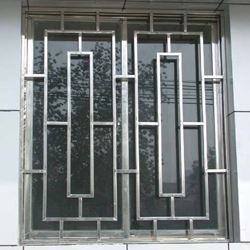 stainless-steel-safety-door-grill