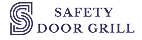 safety-door